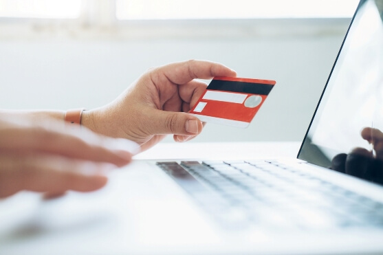 Procesator de plati online - de ce sa il adaugi