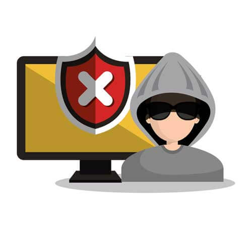 Website cu https:// folosind .htaccess