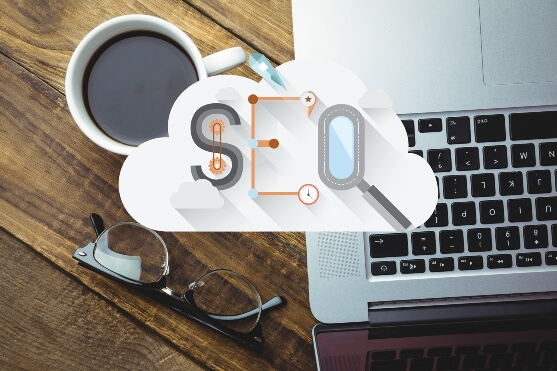 Optimizarea Website-ului Wordpress
