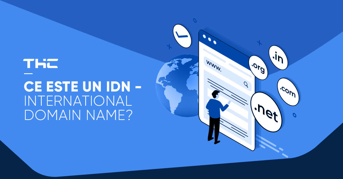 IDN-доменов. Internationalized domain name (IDN). Internationalized domain names. IDN это Доменные. Домен ro