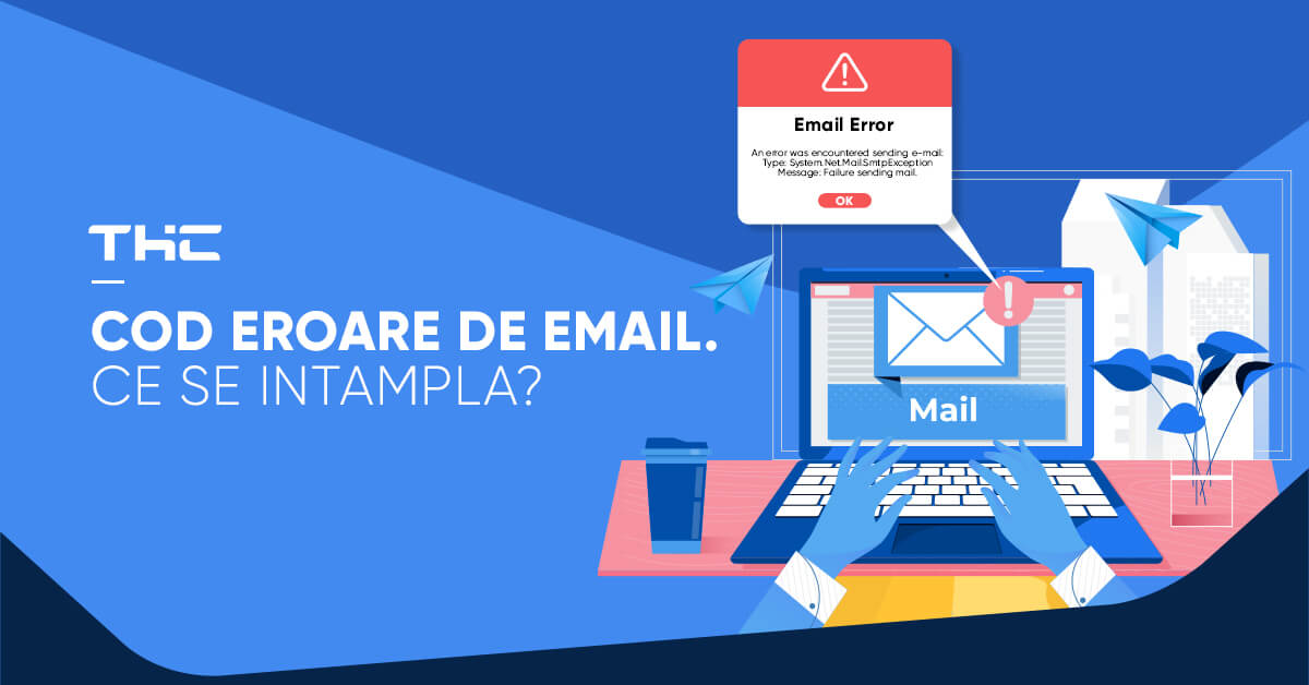 Cum să vă amintiți un e-mail în Gmail - Ticket Net