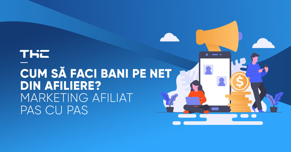 Cum sa faci bani online fara investitii: idei si metode - J.D.M ®