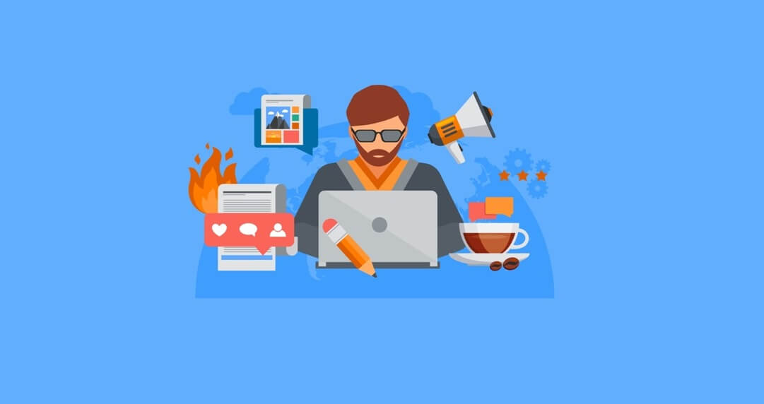 Bani cu un blog - de la hobby la afacere