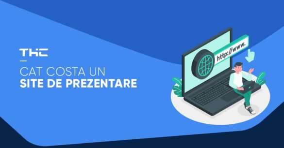 cat-costa-un-website-de-prezentare