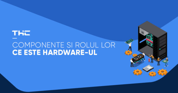 ce-este-hardware-ul