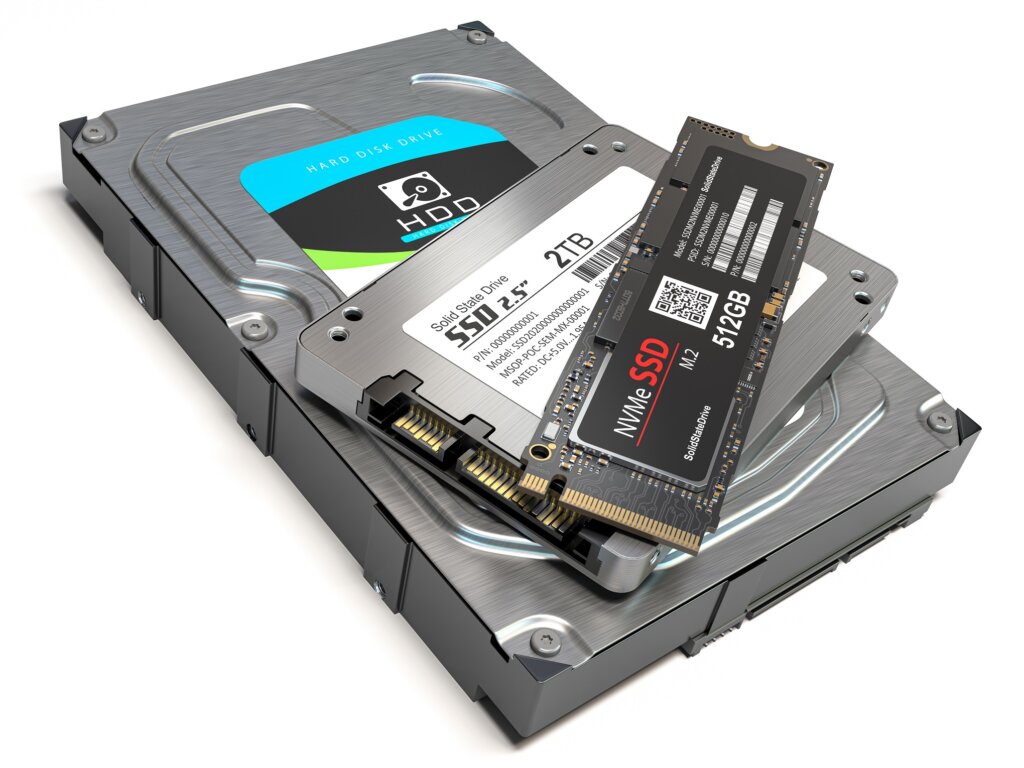 cute Inclined Bring SSD: ghid pentru intelegere completa si aplicare eficienta - Blog THC.ro