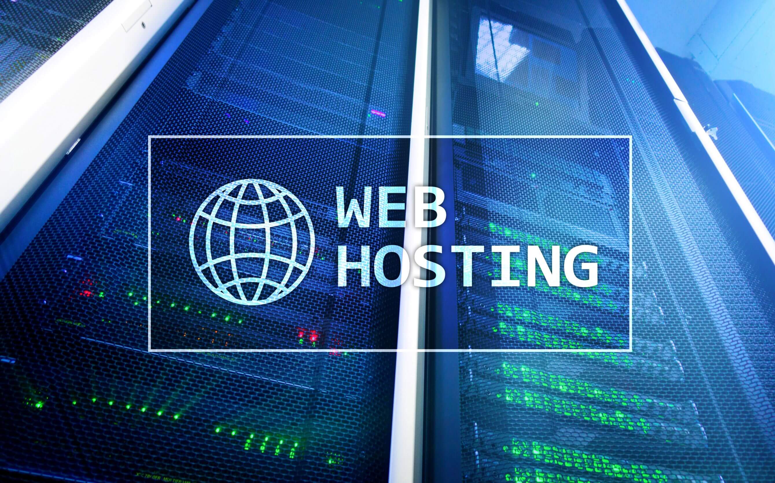 Ce trebuie sa iti ofere cel mai bun plan de gazduire web?