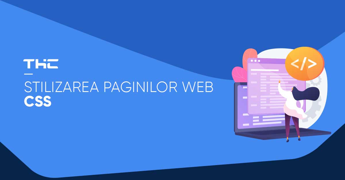 css-stilizare-pagini-web