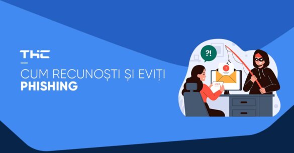 cum-recunosti-phishing-ul