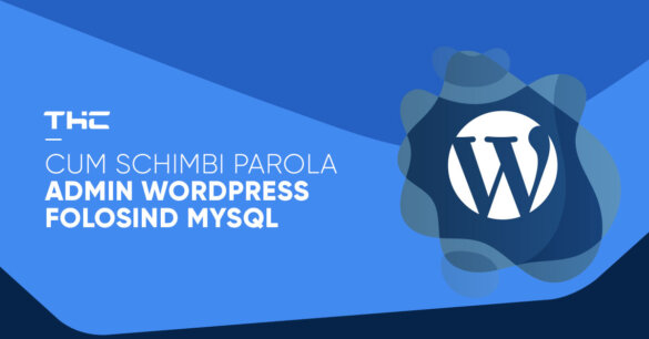 cum-schimbi-parola-admin-wordpress