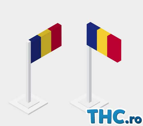 Hosting Romania - de ce ai nevoie de el