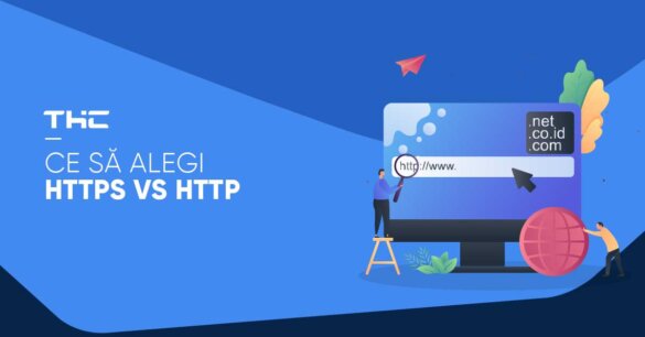 http-vs-https-ce-sa-alegi