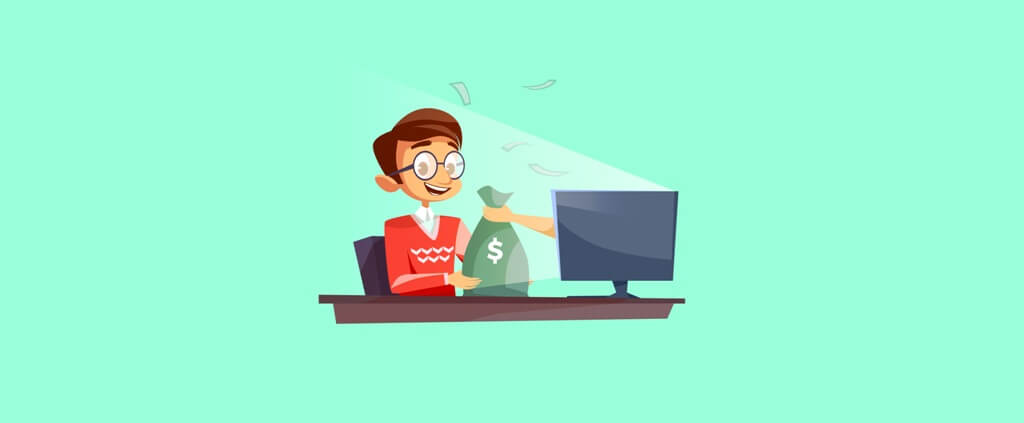 Afaceri online pe care le poti incepe chiar acum