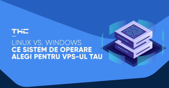 sistem-de-operare-vps-linux-sau-windows