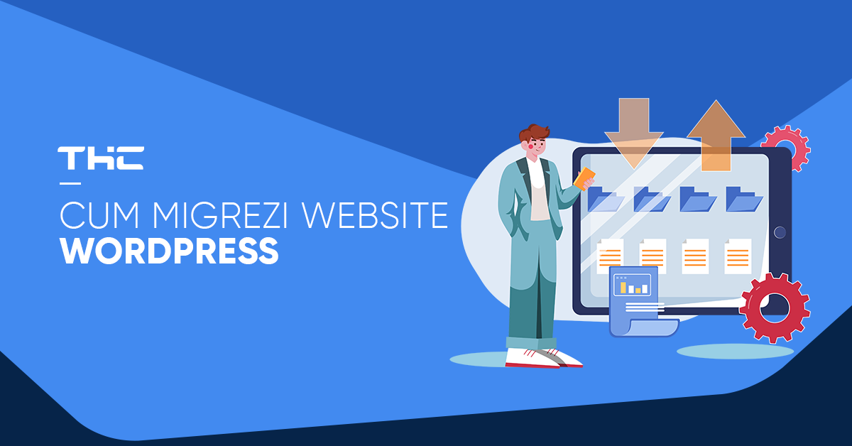 transfer-fisiere-site-wordpress-de-pe-un-server-pe-altul