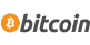 Gazduire Bitcoin