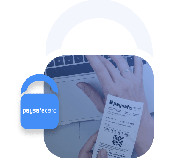 Paysafe