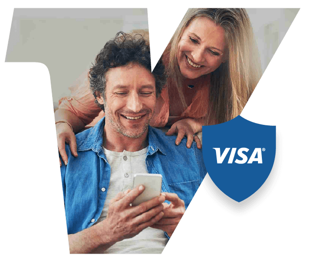 VISA